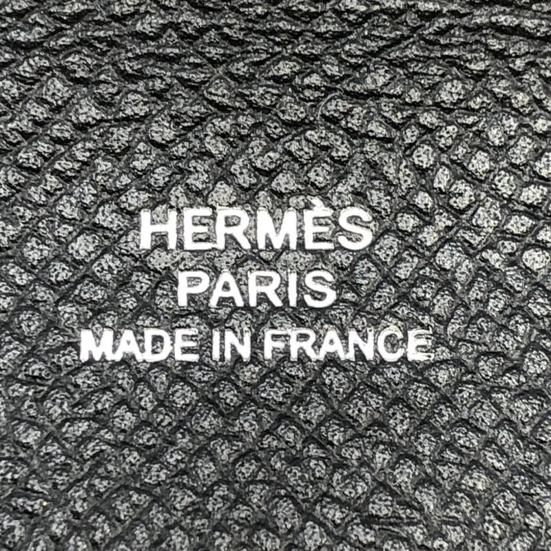 ����š�HERMES ������� �ǥ奪 �����ɥ����� X MZ004 HA �֥�å� ����᥹��OȾ�ġ�