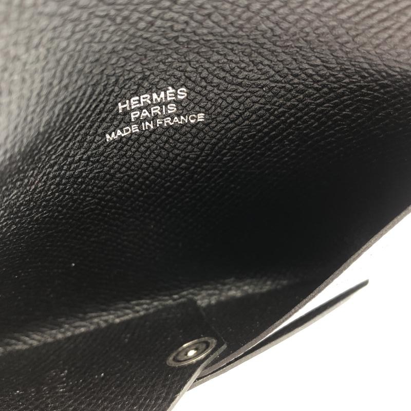 ����š�HERMES ������� �ǥ奪 �����ɥ����� X MZ004 HA �֥�å� ����᥹��OȾ�ġ�