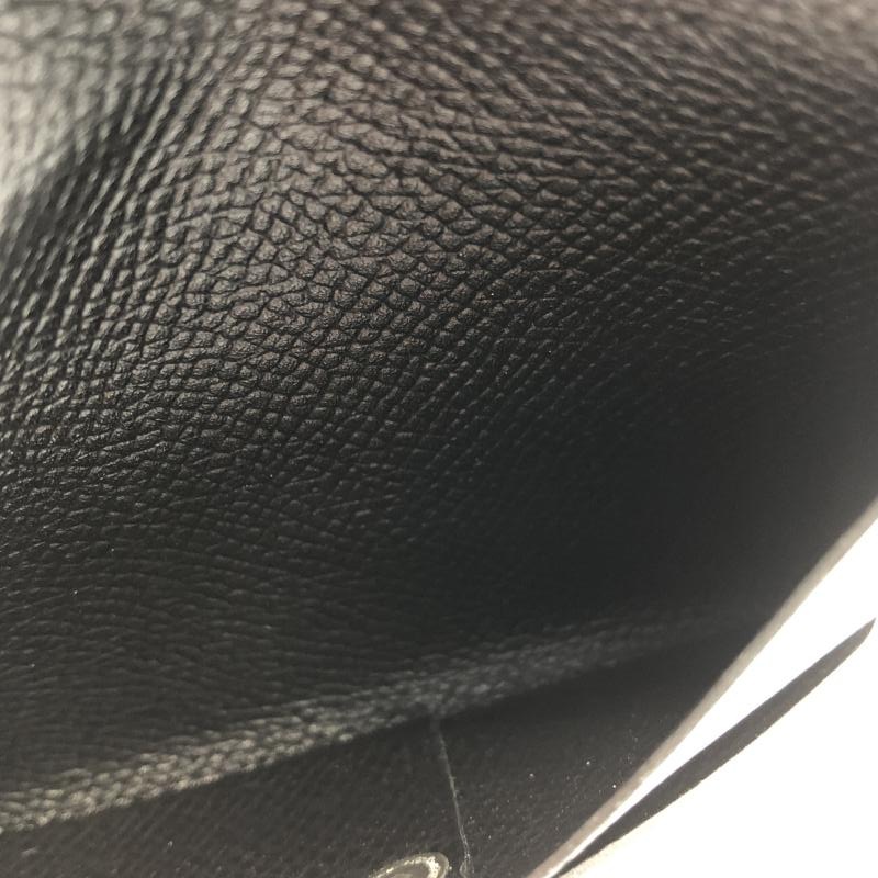 ����š�HERMES ������� �ǥ奪 �����ɥ����� X MZ004 HA �֥�å� ����᥹��OȾ�ġ�