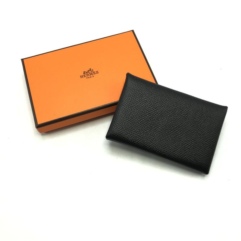 ����š�HERMES ������� �ǥ奪 �����ɥ����� X MZ004 HA �֥�å� ����᥹��OȾ�ġ�