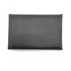 ����š�HERMES ������� �ǥ奪 �����ɥ����� X MZ004 HA �֥�å� ����᥹��OȾ�ġ�
