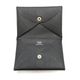 ����š�HERMES ������� �ǥ奪 �����ɥ����� X MZ004 HA �֥�å� ����᥹��OȾ�ġ�