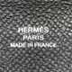 ����š�HERMES ������� �ǥ奪 �����ɥ����� X MZ004 HA �֥�å� ����᥹��OȾ�ġ�