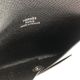 ����š�HERMES ������� �ǥ奪 �����ɥ����� X MZ004 HA �֥�å� ����᥹��OȾ�ġ�