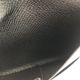 ����š�HERMES ������� �ǥ奪 �����ɥ����� X MZ004 HA �֥�å� ����᥹��OȾ�ġ�