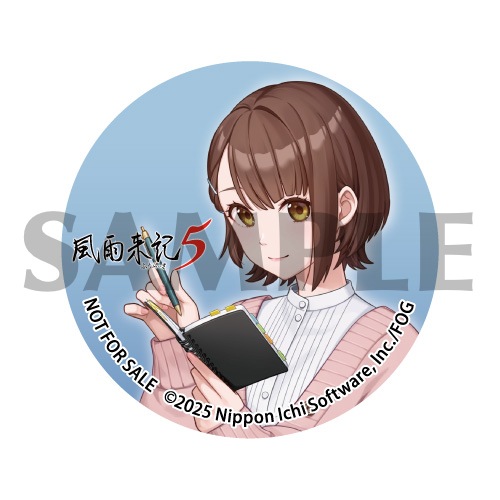ͽʡۡ2025/07/31ȯPS4赭5 ̾ ؎ގŎŵդʴ̎ʎގޡ