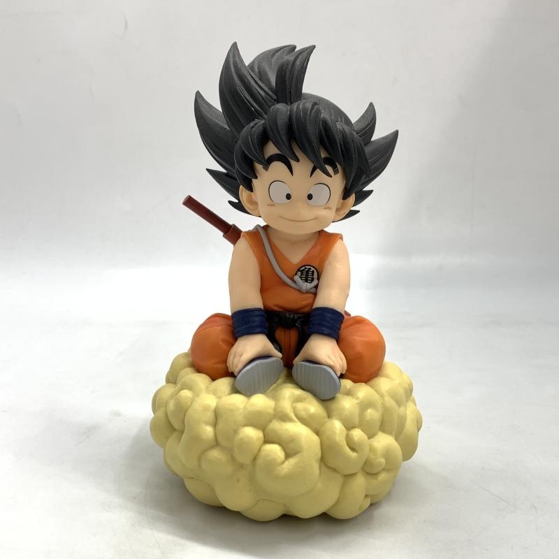 ����š۰��֤��� A�� MASTERLISE ¹��� �ɥ饴��ܡ��� EX ����ή���ԼԤ��������ΤΤߡۡ�OȾ��Ź��