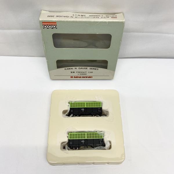 ����š�004 �Ϲ羦�� KP-136 �Ď�90000 2ξ������ ��O���ܡ�