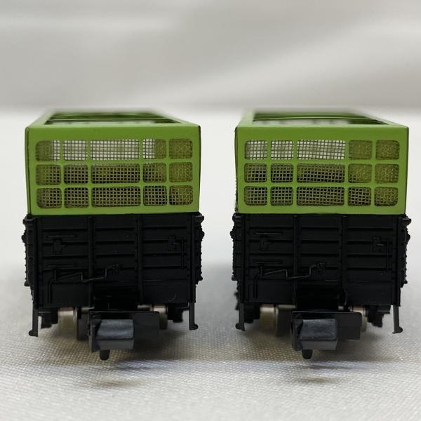 ����š�004 �Ϲ羦�� KP-136 �Ď�90000 2ξ������ ��O���ܡ�