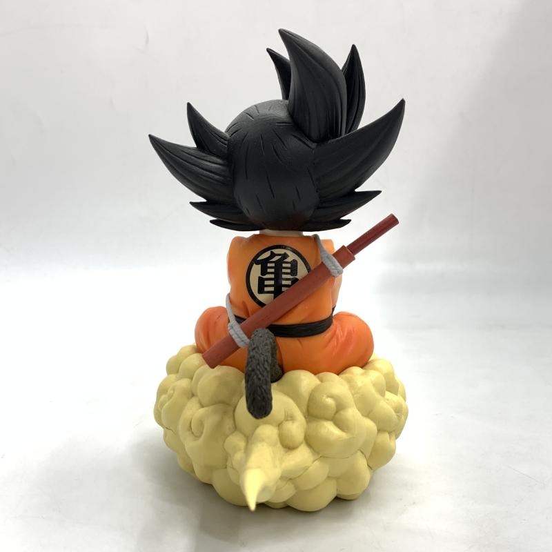 ����š۰��֤��� A�� MASTERLISE ¹��� �ɥ饴��ܡ��� EX ����ή���ԼԤ��������ΤΤߡۡ�OȾ��Ź��