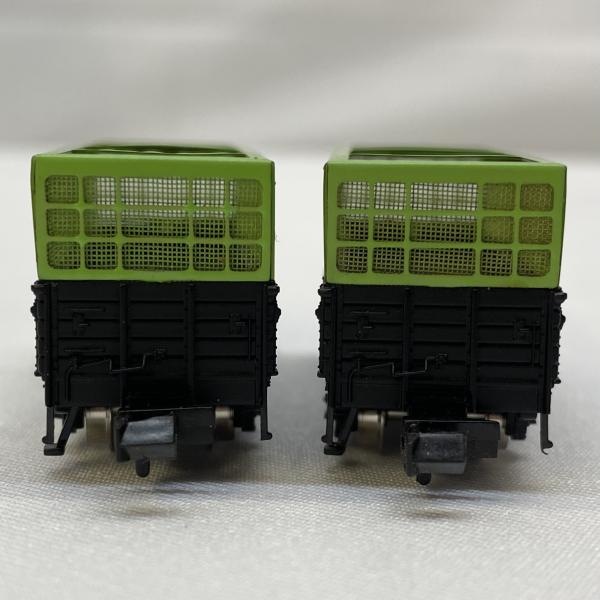 ����š�004 �Ϲ羦�� KP-136 �Ď�90000 2ξ������ ��O���ܡ�