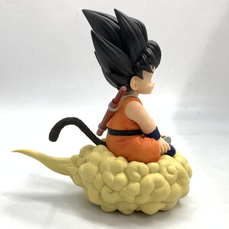 ����š۰��֤��� A�� MASTERLISE ¹��� �ɥ饴��ܡ��� EX ����ή���ԼԤ��������ΤΤߡۡ�OȾ��Ź��