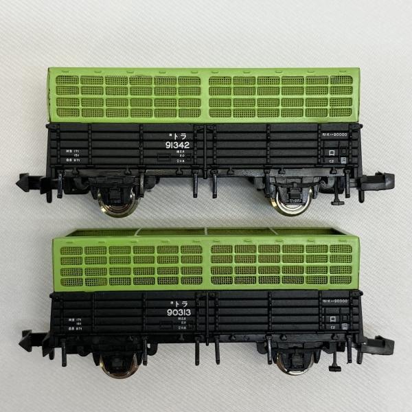 ����š�004 �Ϲ羦�� KP-136 �Ď�90000 2ξ������ ��O���ܡ�