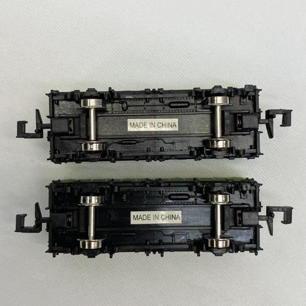 ����š�004 �Ϲ羦�� KP-136 �Ď�90000 2ξ������ ��O���ܡ�