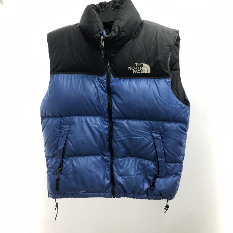 ����š�THE NORTH FACE ������٥��ȡ�M���֥�å�/�֥롼��O��Ω��