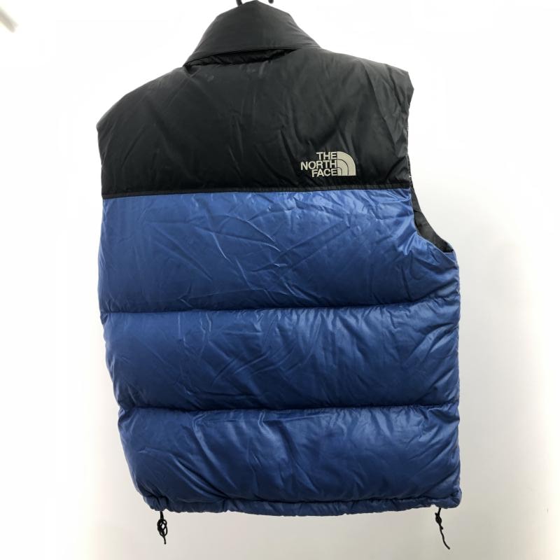 ����š�THE NORTH FACE ������٥��ȡ�M���֥�å�/�֥롼��O��Ω��