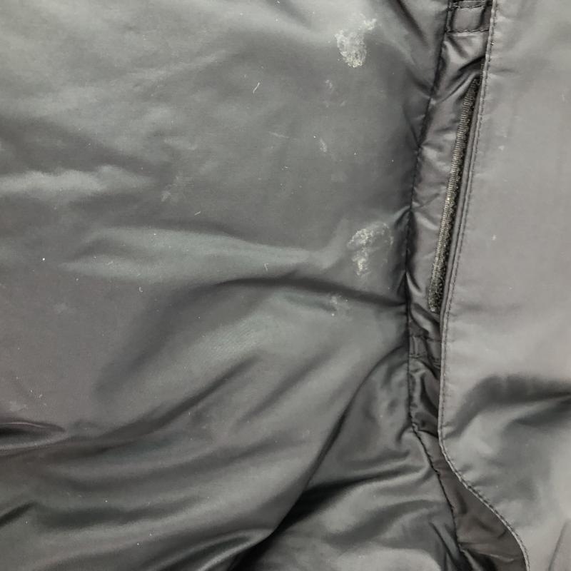 ����š�THE NORTH FACE ������٥��ȡ�M���֥�å�/�֥롼��O��Ω��