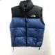 ����š�THE NORTH FACE ������٥��ȡ�M���֥�å�/�֥롼��O��Ω��