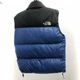 ����š�THE NORTH FACE ������٥��ȡ�M���֥�å�/�֥롼��O��Ω��