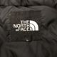 ����š�THE NORTH FACE ������٥��ȡ�M���֥�å�/�֥롼��O��Ω��