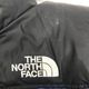 ����š�THE NORTH FACE ������٥��ȡ�M���֥�å�/�֥롼��O��Ω��