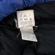 ����š�THE NORTH FACE ������٥��ȡ�M���֥�å�/�֥롼��O��Ω��