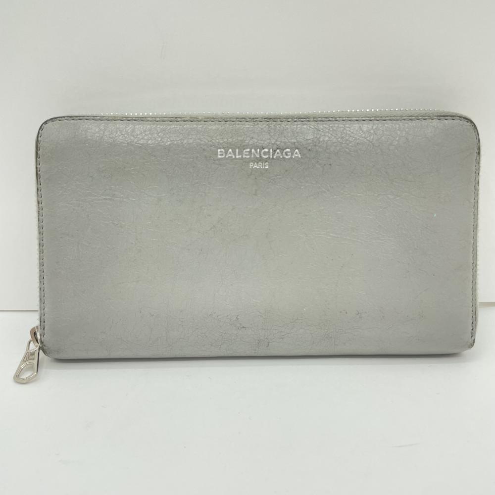 ����š�BALENCIAGA ����ù����饦��ɥ��å�Ĺ���ۡ����졼��O̾�Ų��ߤʤȡ�