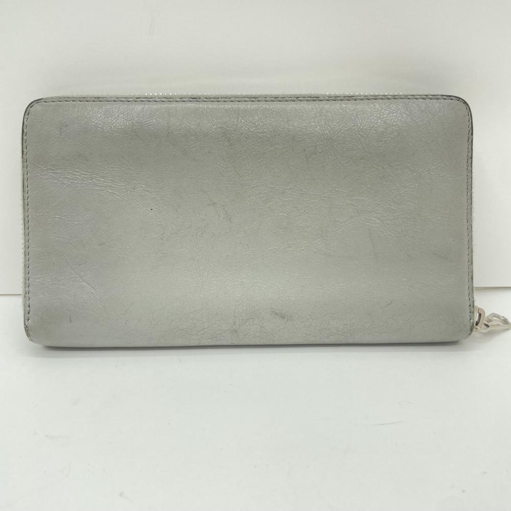 ����š�BALENCIAGA ����ù����饦��ɥ��å�Ĺ���ۡ����졼��O̾�Ų��ߤʤȡ�