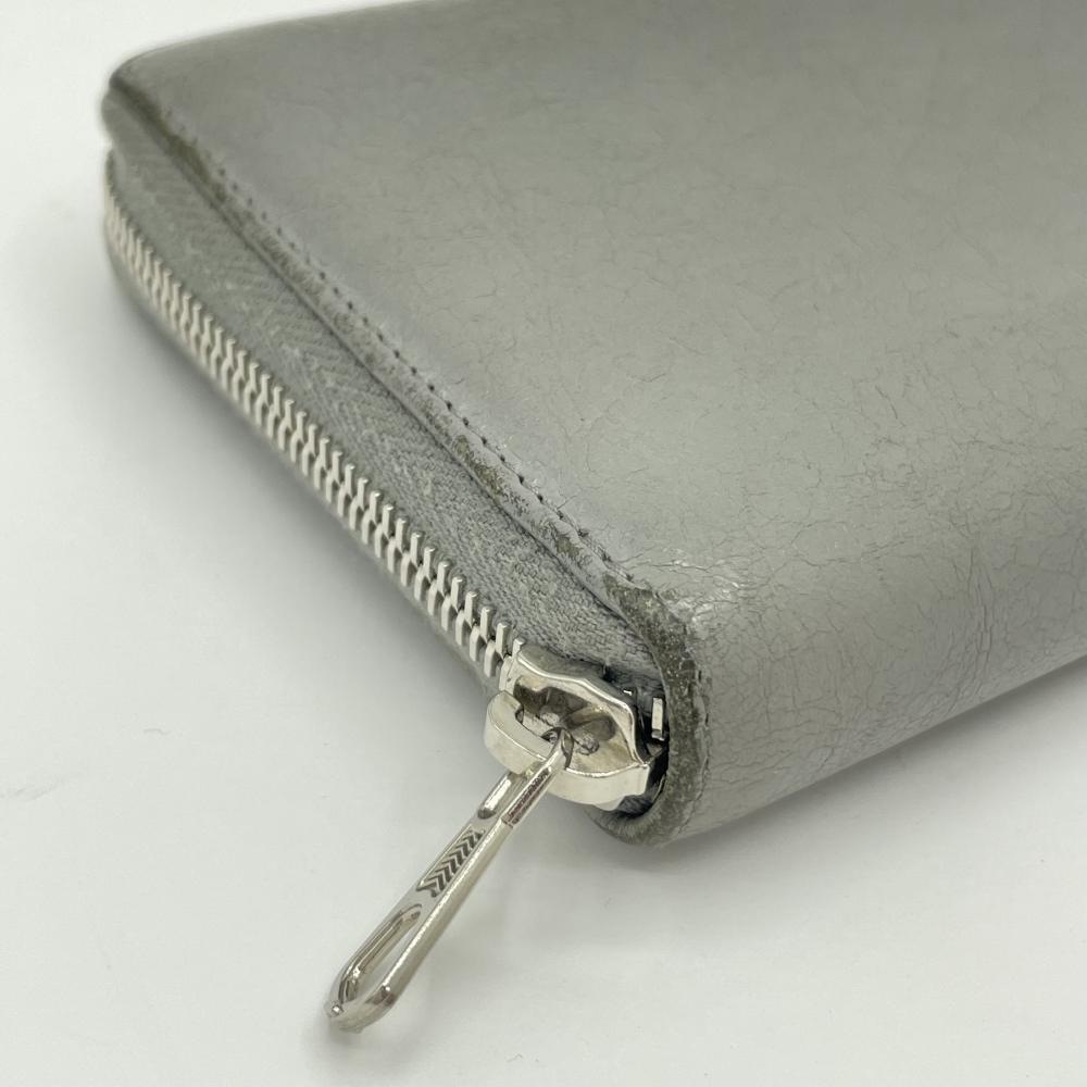 ����š�BALENCIAGA ����ù����饦��ɥ��å�Ĺ���ۡ����졼��O̾�Ų��ߤʤȡ�