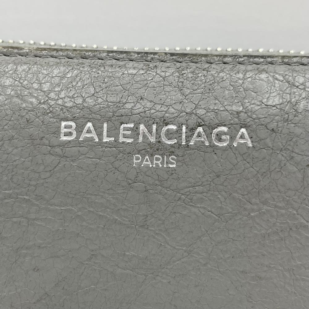 ����š�BALENCIAGA ����ù����饦��ɥ��å�Ĺ���ۡ����졼��O̾�Ų��ߤʤȡ�