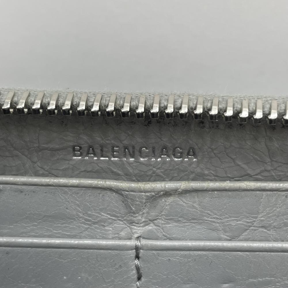 ����š�BALENCIAGA ����ù����饦��ɥ��å�Ĺ���ۡ����졼��O̾�Ų��ߤʤȡ�