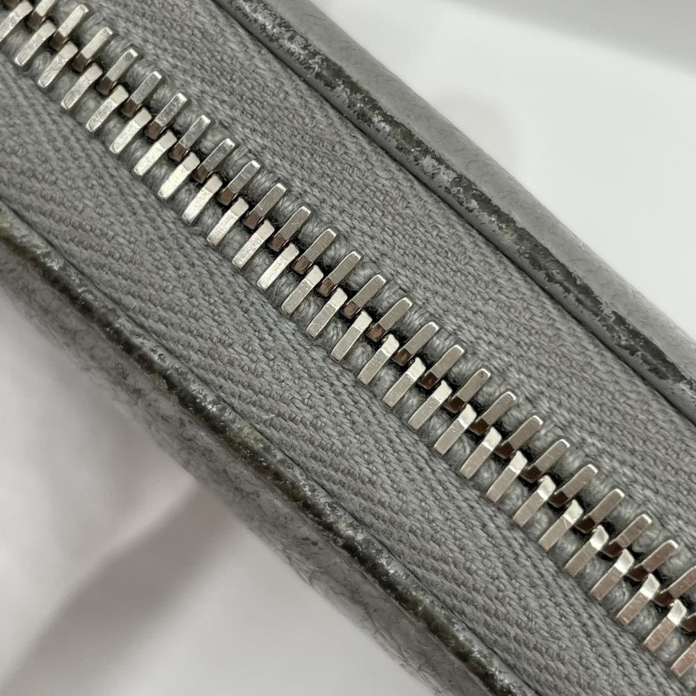 ����š�BALENCIAGA ����ù����饦��ɥ��å�Ĺ���ۡ����졼��O̾�Ų��ߤʤȡ�