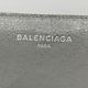 ����š�BALENCIAGA ����ù����饦��ɥ��å�Ĺ���ۡ����졼��O̾�Ų��ߤʤȡ�