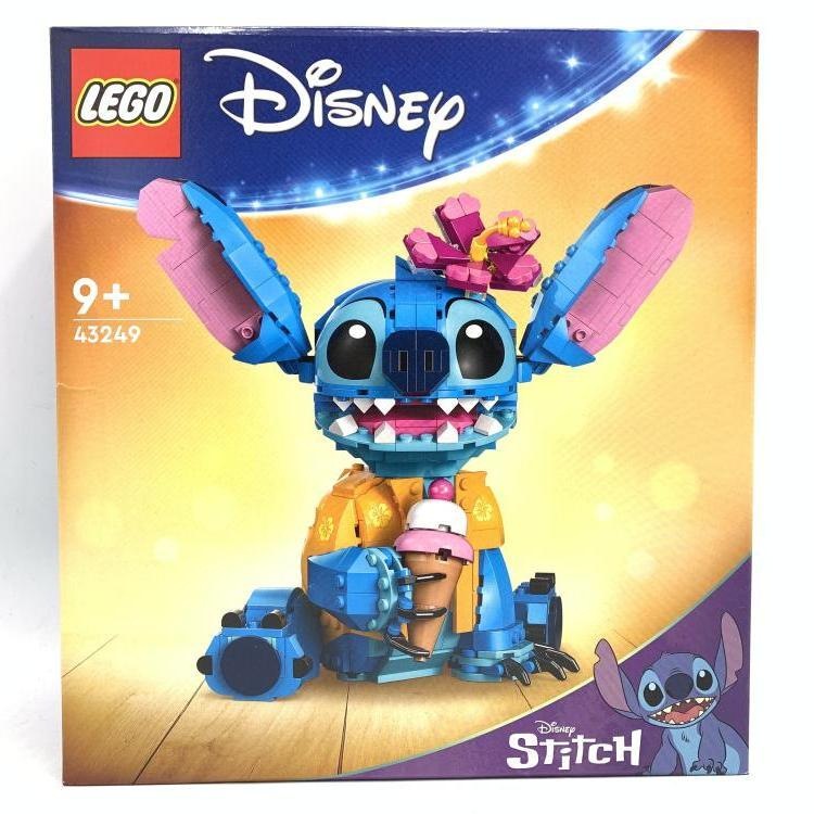 ����š�̤����)LEGO ���ƥ��å���M����Ź��