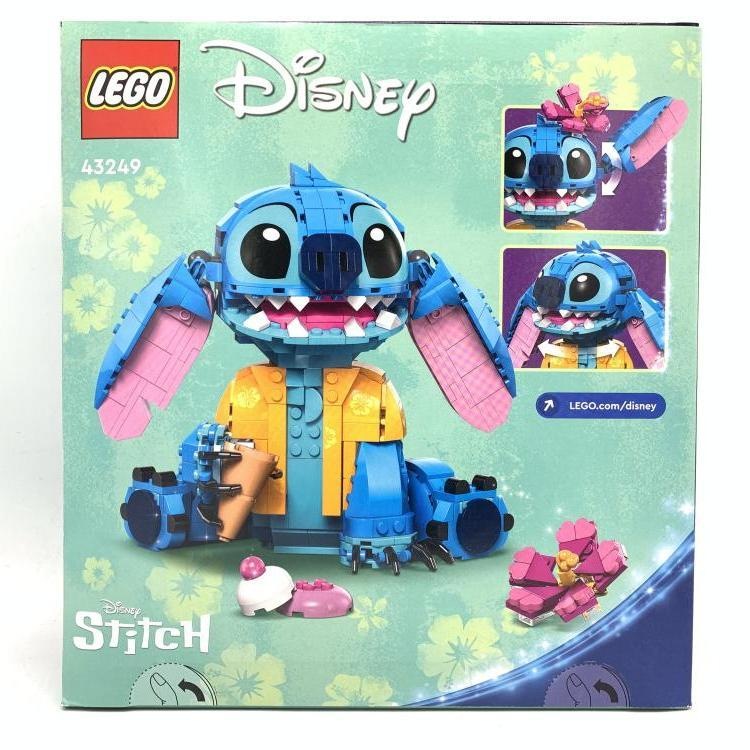 ����š�̤����)LEGO ���ƥ��å���M����Ź��
