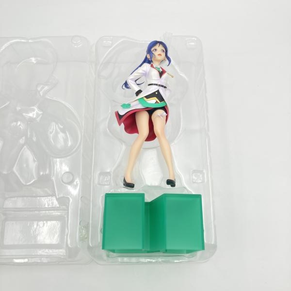 ����š���ŵ̵��)KADOKAWA 1/8 Birthday Figure Project ��������/��֥饤��!���󥷥㥤��!!��O�������