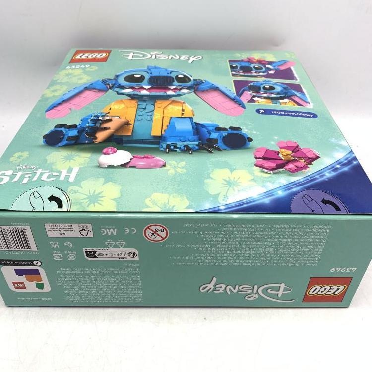 ����š�̤����)LEGO ���ƥ��å���M����Ź��