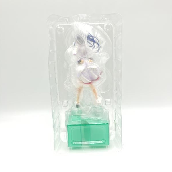 ����š���ŵ̵��)KADOKAWA 1/8 Birthday Figure Project ��������/��֥饤��!���󥷥㥤��!!��O�������