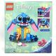 ����š�̤����)LEGO ���ƥ��å���M����Ź��
