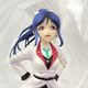 ����š���ŵ̵��)KADOKAWA 1/8 Birthday Figure Project ��������/��֥饤��!���󥷥㥤��!!��O�������
