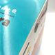 ����š���ŵ̵��)KADOKAWA 1/8 Birthday Figure Project ��������/��֥饤��!���󥷥㥤��!!��O�������