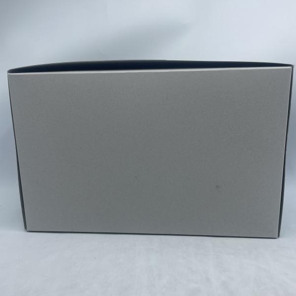 ����šێ��ގݎ��ގѡ�HGUC 1/144 �ʎ����ގ������������� (A.O.Z RE-BOOT��) [4573102672704]��O��¼��