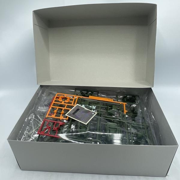 ����šێ��ގݎ��ގѡ�HGUC 1/144 �ʎ����ގ������������� (A.O.Z RE-BOOT��) [4573102672704]��O��¼��