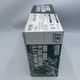 ����šێ��ގݎ��ގѡ�HGUC 1/144 �ʎ����ގ������������� (A.O.Z RE-BOOT��) [4573102672704]��O��¼��