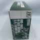����šێ��ގݎ��ގѡ�HGUC 1/144 �ʎ����ގ������������� (A.O.Z RE-BOOT��) [4573102672704]��O��¼��