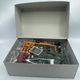 ����šێ��ގݎ��ގѡ�HGUC 1/144 �ʎ����ގ������������� (A.O.Z RE-BOOT��) [4573102672704]��O��¼��