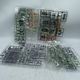����šێ��ގݎ��ގѡ�HGUC 1/144 �ʎ����ގ������������� (A.O.Z RE-BOOT��) [4573102672704]��O��¼��