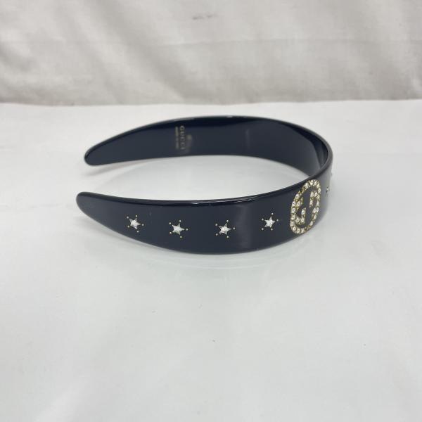 ����š�GUCCI ���ꥹ���륤�󥿡����å���G�����塼���� �� Ȣ���� ���å���O���ġ�