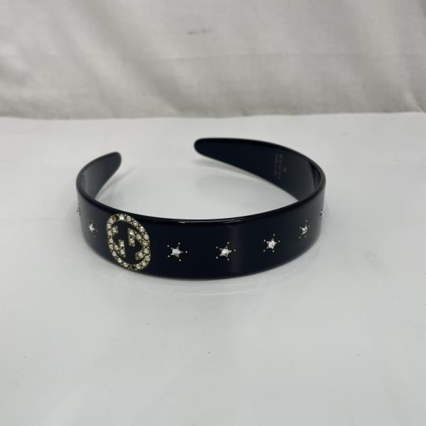 ����š�GUCCI ���ꥹ���륤�󥿡����å���G�����塼���� �� Ȣ���� ���å���O���ġ�