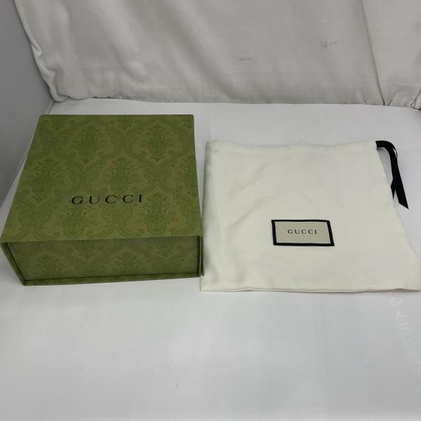 ����š�GUCCI ���ꥹ���륤�󥿡����å���G�����塼���� �� Ȣ���� ���å���O���ġ�